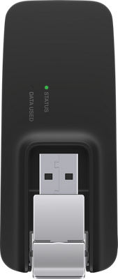Verizon Global USB Modem USB730L