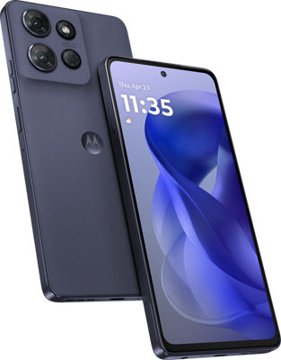 moto g power - 2025